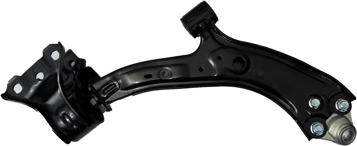2Pcs K620500 K620501 Front Lower Control Arm Kit Fits for 2007-2011 Honda CR-V