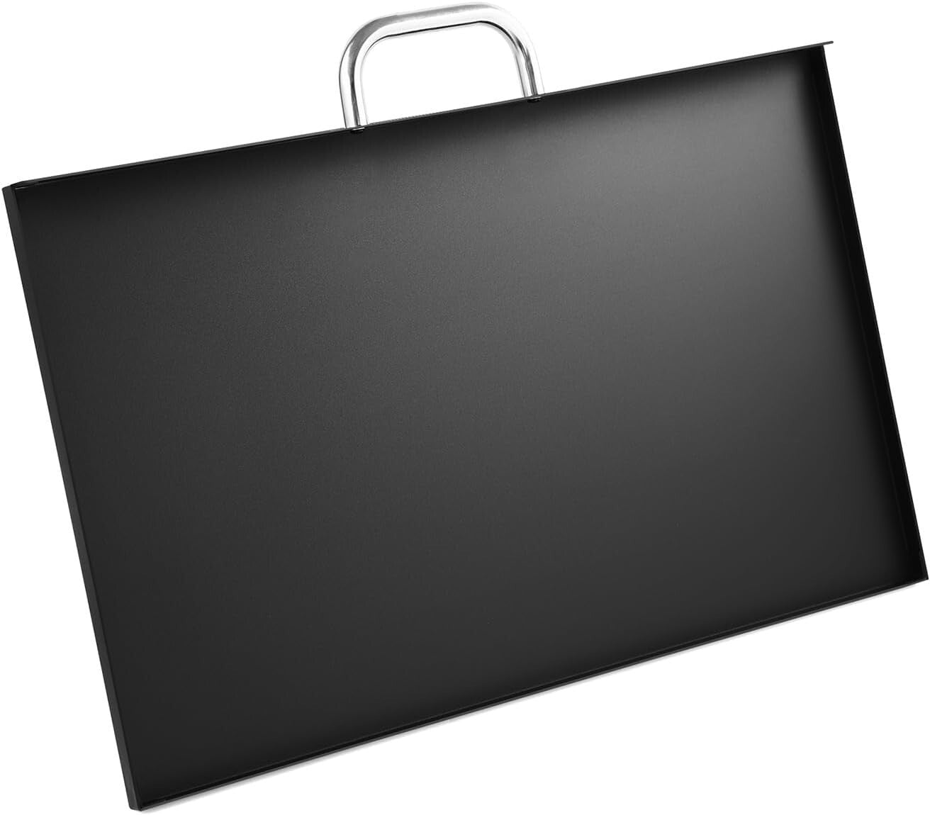 Ash Pan Grill Replacement Parts for Dyna Glo Charcoal Grill Parts DGN576SNC-D