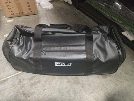 Sports bag