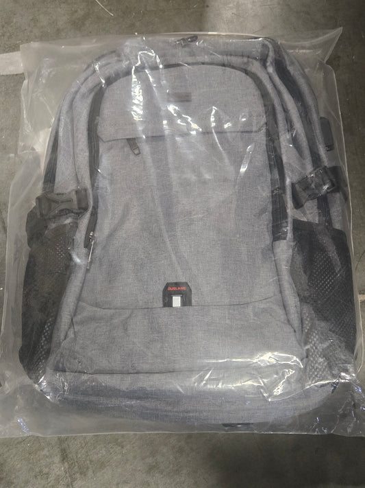 Day backpack