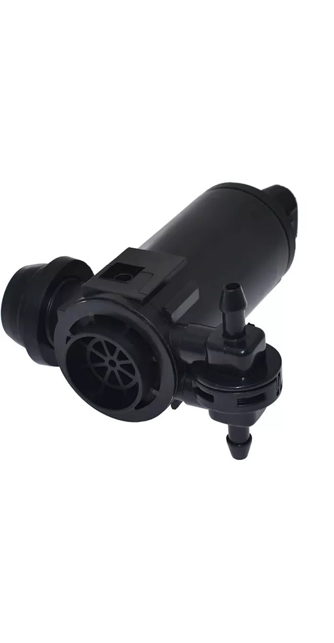 Car Windshield Washer Pump Replacement 85330-0E030 for Toyota RAV4 Corolla C-HR