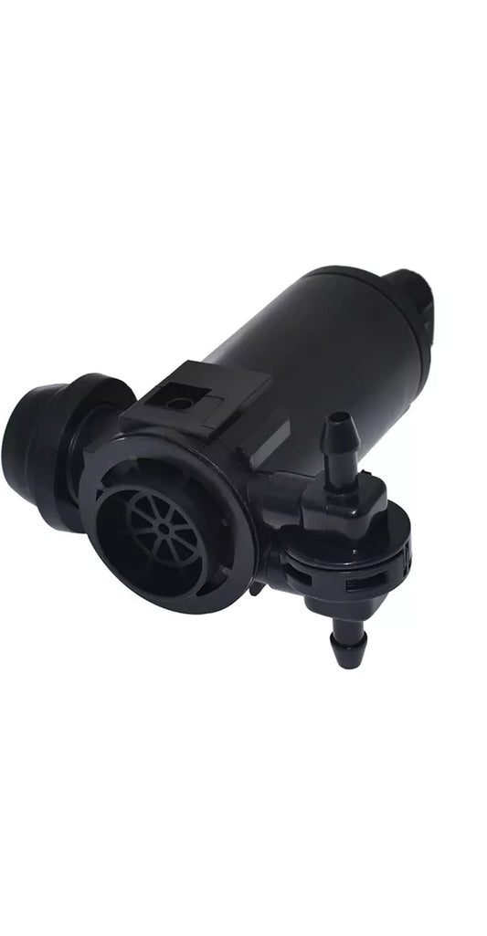 Car Windshield Washer Pump Replacement 85330-0E030 for Toyota RAV4 Corolla C-HR