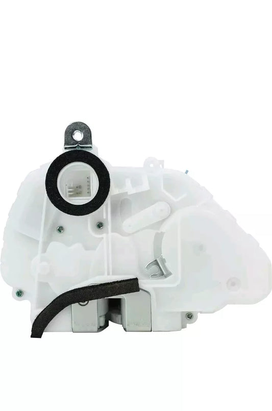 Door Lock Actuator Front Left Driver Side DLA-739 MDX:07-13, TL:9-14, TSX: 10-14