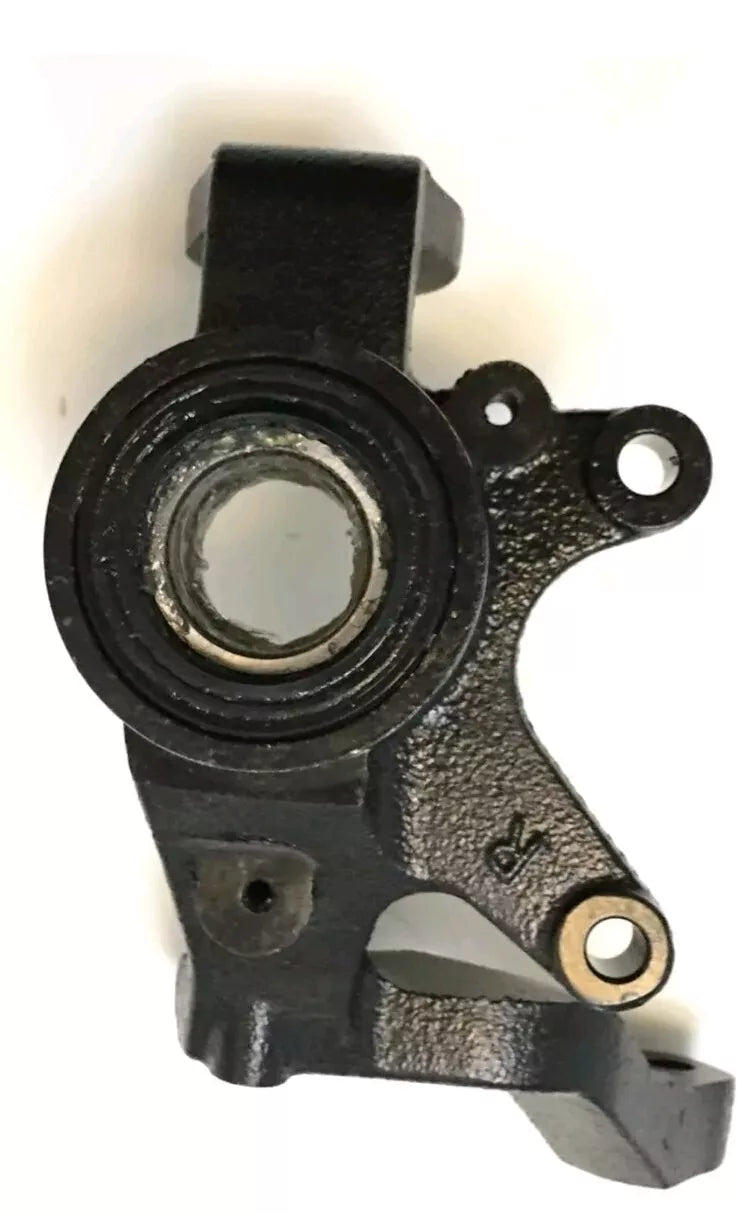 Front Right Steering Knuckle UTV800 700 500 400 HISUN MASSIMO SUPERMACH BENNCHE