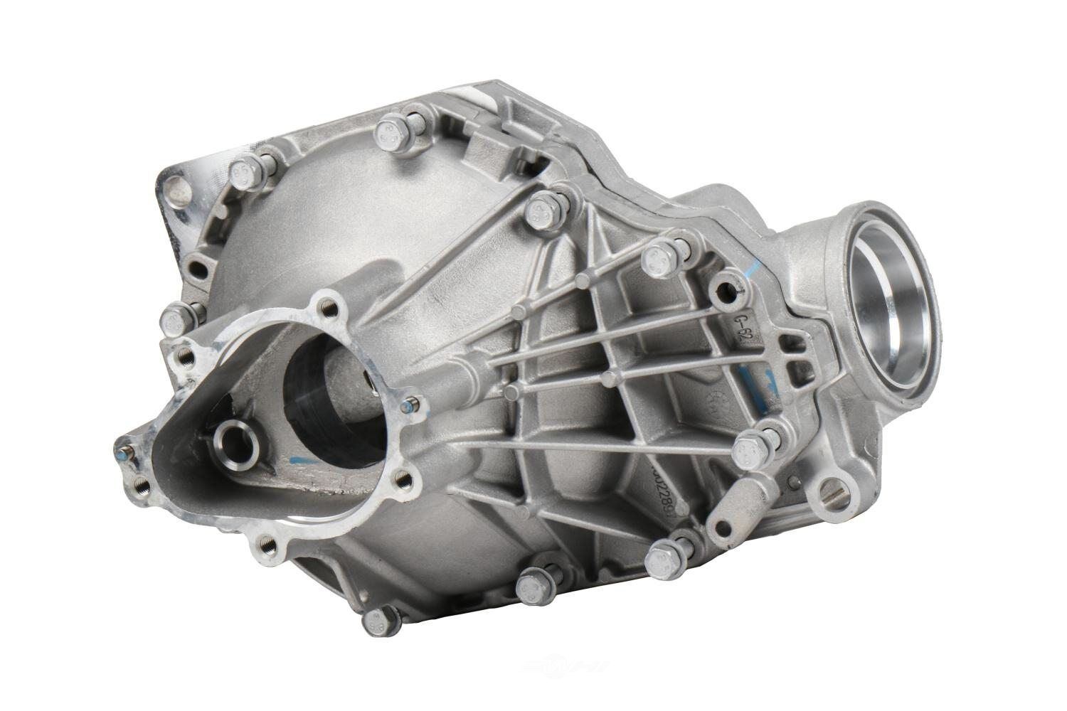 Genuine GM Front Differential Carrier 22894020