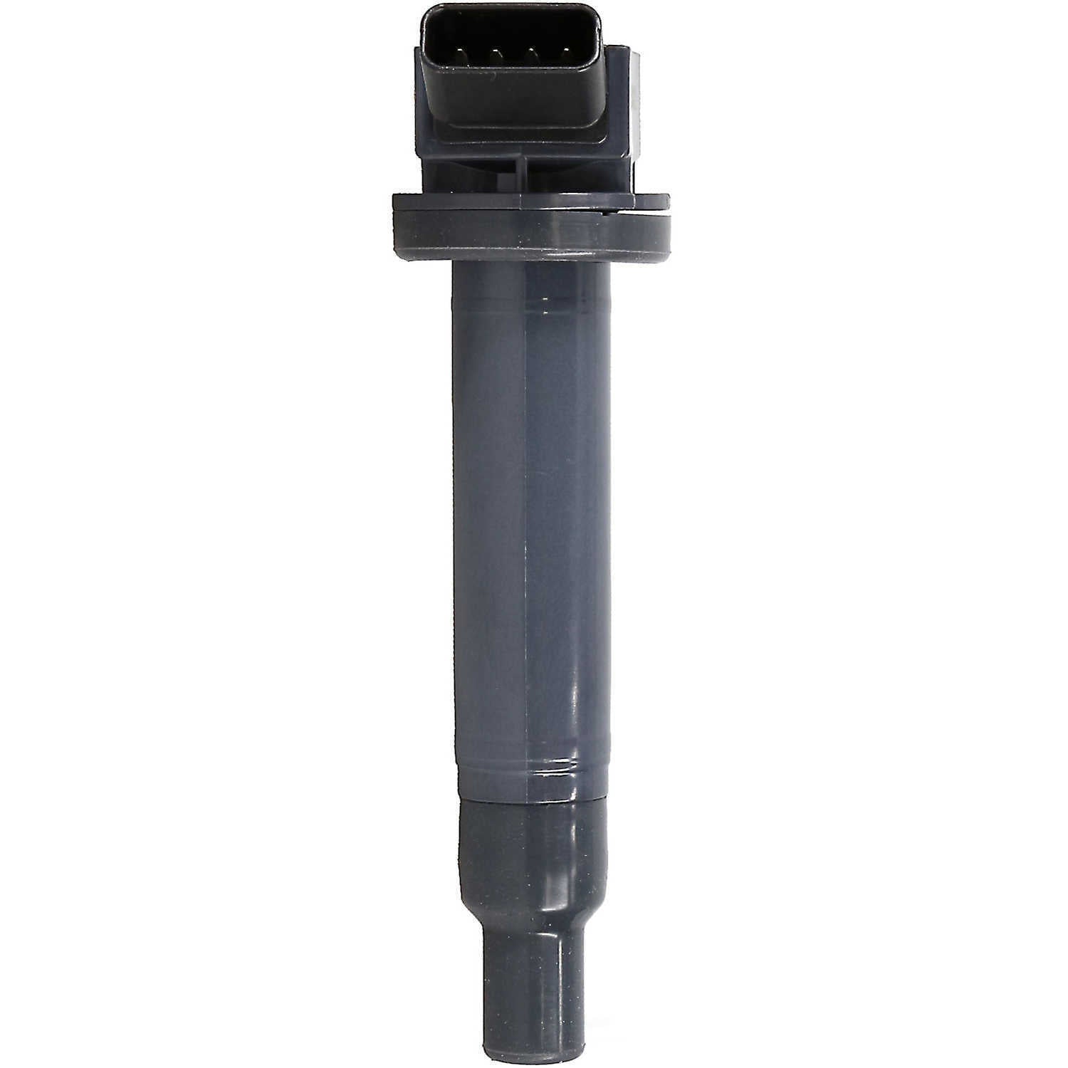 Denso 673-1312 Direct Ignition Coil - P3