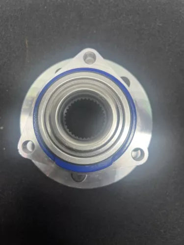 513203 Moog Wheel Hub Front Driver or Passenger Side for Chevy Right Left Impala