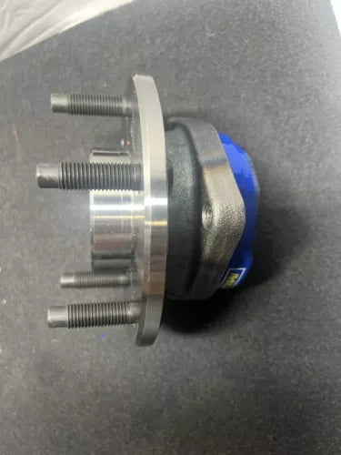 513203 Moog Wheel Hub Front Driver or Passenger Side for Chevy Right Left Impala