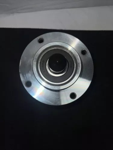 8TEN Spindle for Bad Boy Magnum MZ MZ42 42 48 54 Deck 037-2000-00 037-2050-00