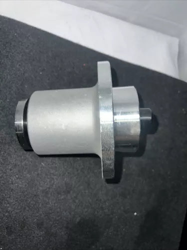 8TEN Spindle for Bad Boy Magnum MZ MZ42 42 48 54 Deck 037-2000-00 037-2050-00