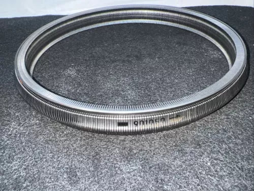 901050 for Mini Cooper CVT belt 2002-2009 VT1F CFT25 CFT27 Transmission Chain US