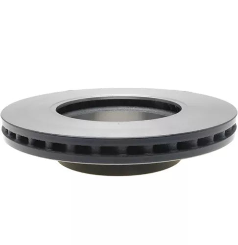 ACDelco Gold 18A2768 Black Hat Front Disc Brake Rotor 19288519 Fast Shipping