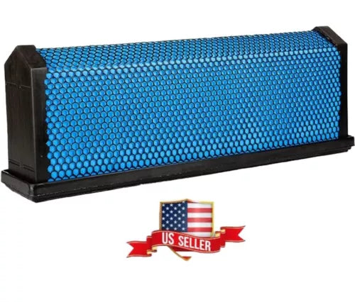 AF27879 Air Filter Fit For 2008 - 2017 Freightliner Cascadia DNP610260 P610260