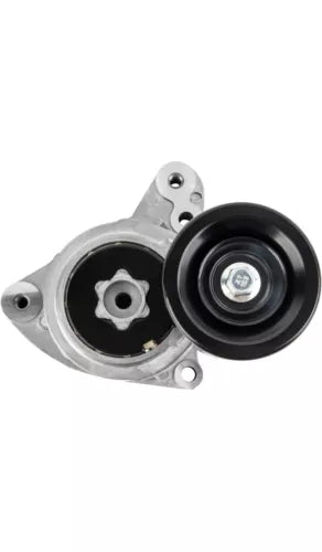 Belt Tensioner Assembly Fits: Acura CSX ILX RDX TSX  Accord Civic CR-V Element