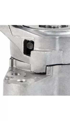 Belt Tensioner Assembly Fits: Acura CSX ILX RDX TSX  Accord Civic CR-V Element