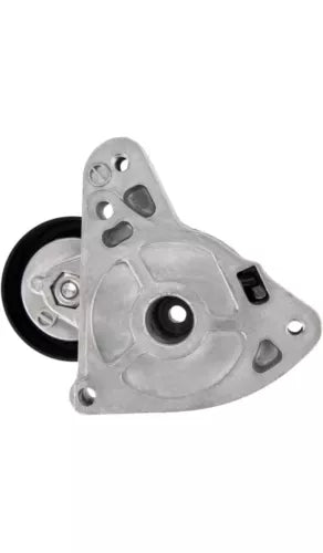 Belt Tensioner Assembly Fits: Acura CSX ILX RDX TSX  Accord Civic CR-V Element