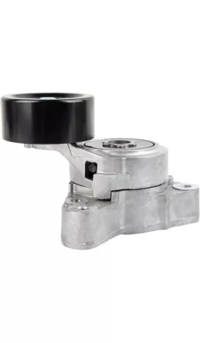 Belt Tensioner Assembly Fits: Acura CSX ILX RDX TSX  Accord Civic CR-V Element