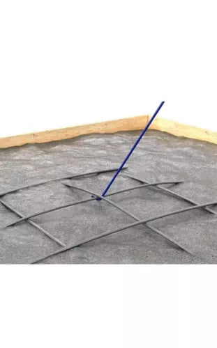 Bon Concrete Mesh Lifter