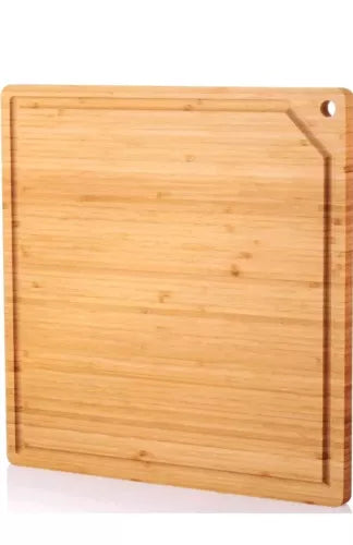 Burner Cover Cutting Board Rv Cutting Board 20x20 Square Cutting Board Hang Hole
