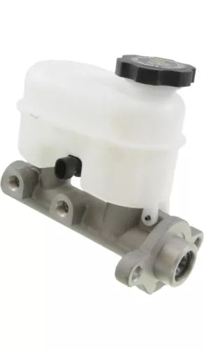 Brake Master Cylinder 69JBNC84 for Avalanche 1500 Silverado Suburban Express
