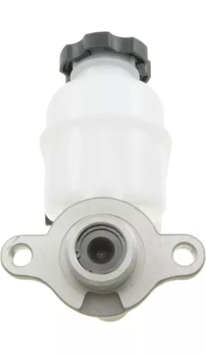 Brake Master Cylinder 69JBNC84 for Avalanche 1500 Silverado Suburban Express