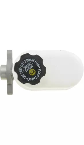 Brake Master Cylinder 69JBNC84 for Avalanche 1500 Silverado Suburban Express