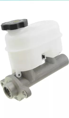 Brake Master Cylinder 69JBNC84 for Avalanche 1500 Silverado Suburban Express