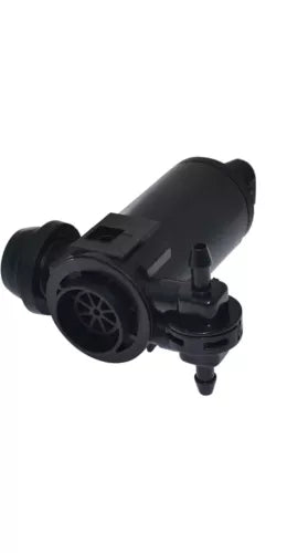 Car Windshield Washer Pump Replacement 85330-0E030 for Toyota RAV4 Corolla C-HR