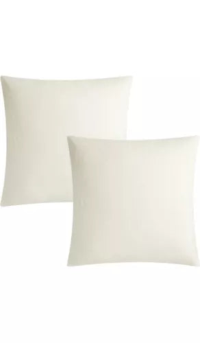 Chic Home CS2754-AN Ashville 16 Comforter Set, King, Silver