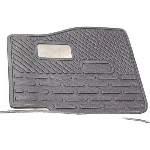 Compatible with 2024 Toyota Grand Highlander Trunk Mat Cargo Liner All Weather