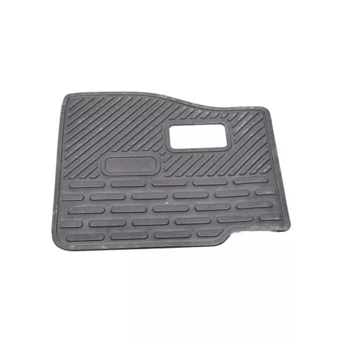 Compatible with 2024 Toyota Grand Highlander Trunk Mat Cargo Liner All Weather
