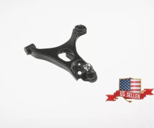 Control Arm For 2006-2011 Honda Civic Front Right Lower
