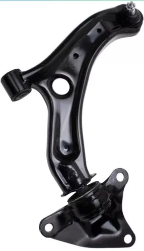 Control Arm For 2006-2011 Honda Civic Front Right Lower