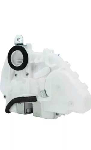 Door Lock Actuator Front Left Driver Side DLA-739 MDX:07-13, TL:9-14, TSX: 10-14
