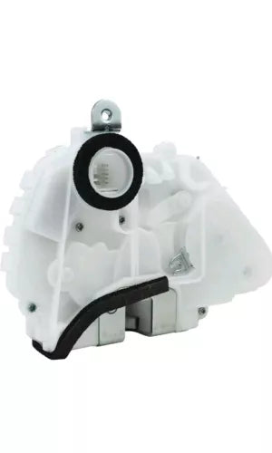 Door Lock Actuator Front Left Driver Side DLA-739 MDX:07-13, TL:9-14, TSX: 10-14