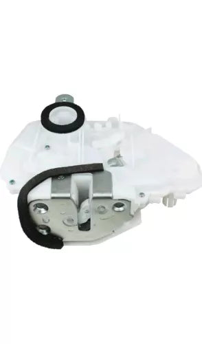 Door Lock Actuator Front Left Driver Side DLA-739 MDX:07-13, TL:9-14, TSX: 10-14