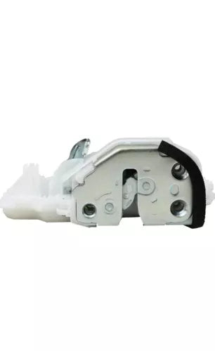 Door Lock Actuator Front Left Driver Side DLA-739 MDX:07-13, TL:9-14, TSX: 10-14