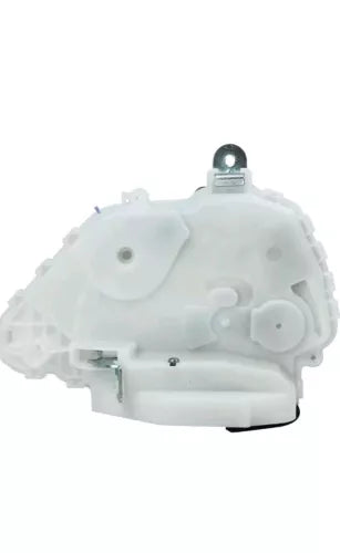 Door Lock Actuator Front Left Driver Side DLA-739 MDX:07-13, TL:9-14, TSX: 10-14