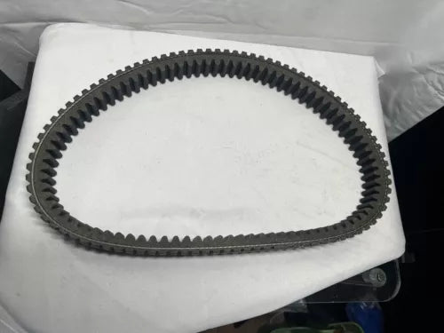 Drive Belt For Yamaha Grizzly 550 660 700 YFM550 YFM660 YFM700 2002 28P-17641-00