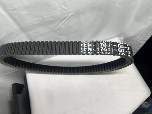 Drive Belt For Yamaha Grizzly 550 660 700 YFM550 YFM660 YFM700 2002 28P-17641-00