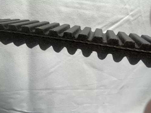 Drive Belt For Yamaha Grizzly 550 660 700 YFM550 YFM660 YFM700 2002 28P-17641-00