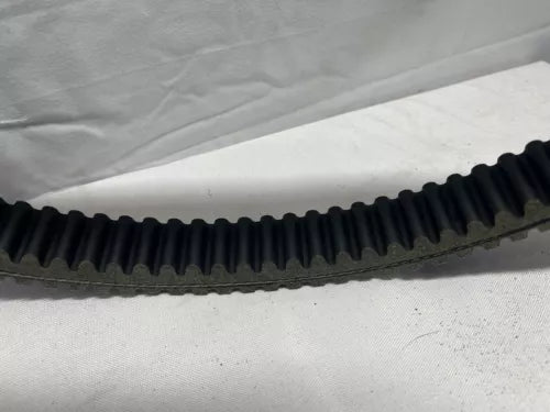 Drive Belt For Yamaha Grizzly 550 660 700 YFM550 YFM660 YFM700 2002 28P-17641-00