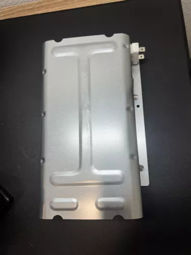 Dryer Heating Element Assembly,Replacement for Whirlpool & Kenmore Dryers 279838