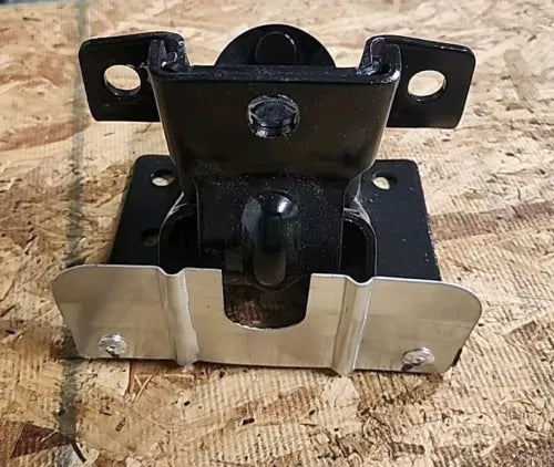 Engine Mount-GAS Westar EM-2909