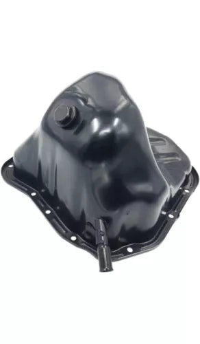 Engine Oil Pan Lower For Subaru Forester Impreza Legacy Saab 9-2X 2.5L 264-364