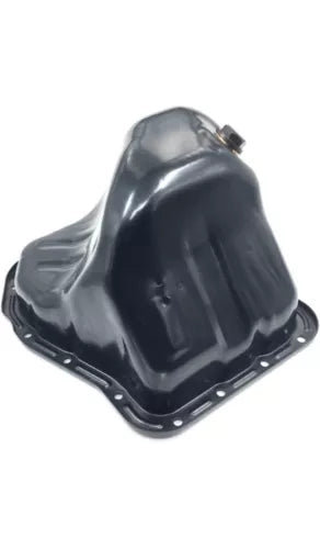 Engine Oil Pan Lower For Subaru Forester Impreza Legacy Saab 9-2X 2.5L 264-364