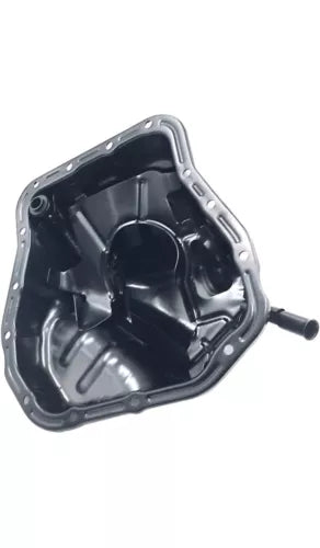 Engine Oil Pan Lower For Subaru Forester Impreza Legacy Saab 9-2X 2.5L 264-364