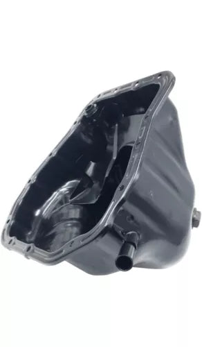 Engine Oil Pan Lower For Subaru Forester Impreza Legacy Saab 9-2X 2.5L 264-364