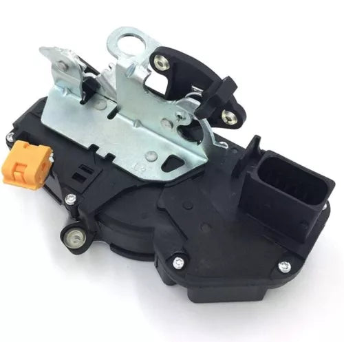 FEXON Door Latch Lock Actuator Replaces for Chevy Silverado Tahoe Avalanche...