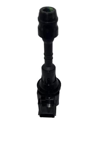 Fits Infiniti For Q45 FX45 M45 V8 4.5L Ignition Coil 22448AR200 22448AR210 New